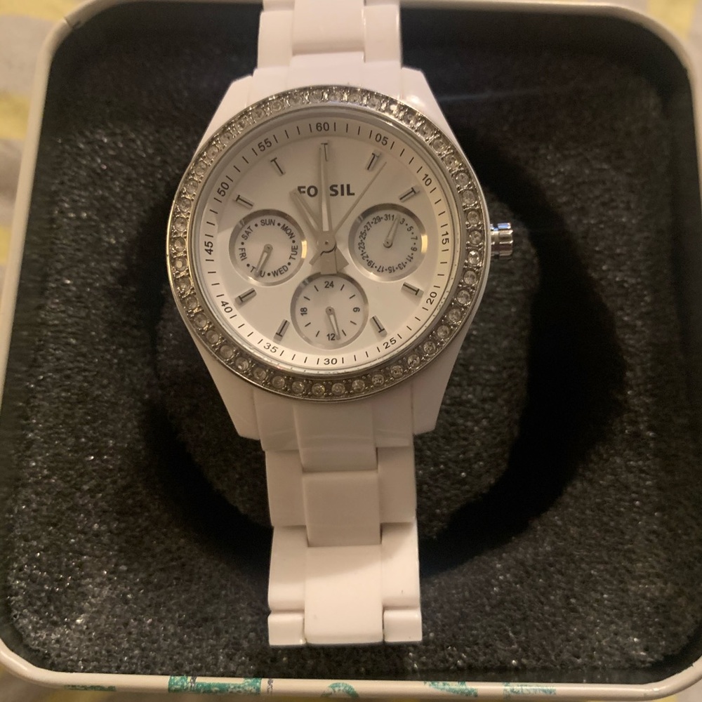 Watch